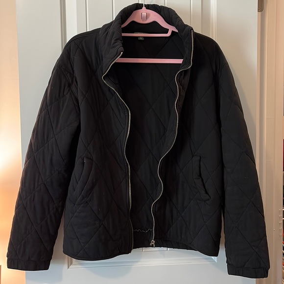 wild fable Jackets & Blazers - Wild Fable Winter Jacket